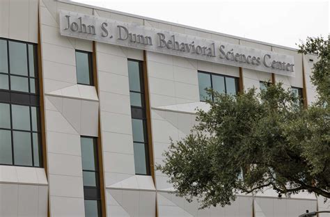 good affordable psych wards in the houston area